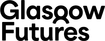 Glasgow Futures Logo