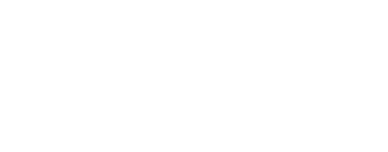 Glasgow Futures Logo