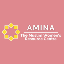 Anima