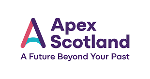 Apex Scotland