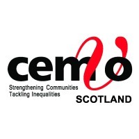 Cemvo Scotland
