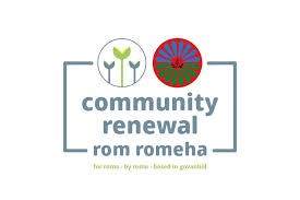 Community Renewal Rom Romeha
