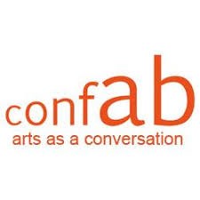 Confab