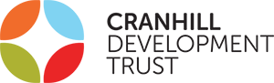 Cranhill Development Trust