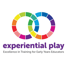 Experiential Play