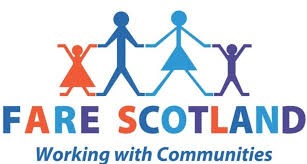 Fare Scotland