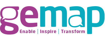 Gemap