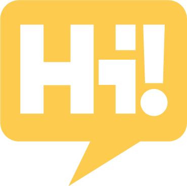 Hub International