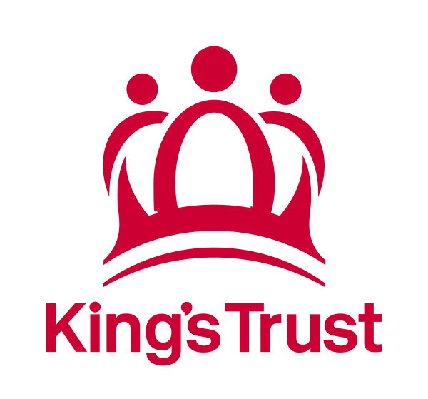 Kings Trust