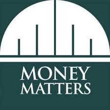 Money Matters