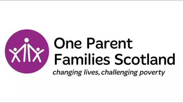 One Parent Families Scotland