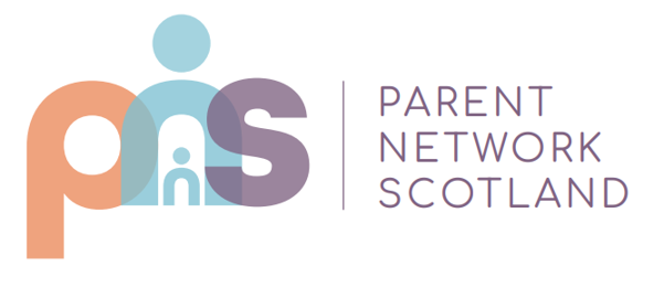 Parent Network Scotland
