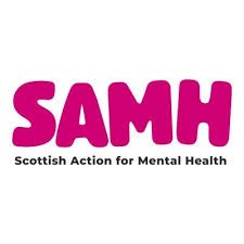 Scottish Action for Mental Health