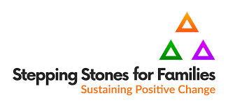 Stepping Stones For Families