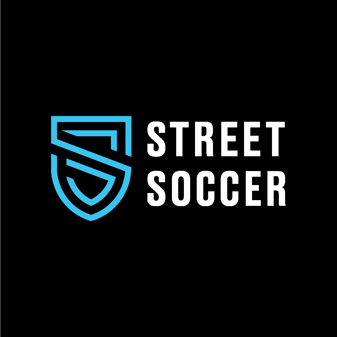 Street Soccer