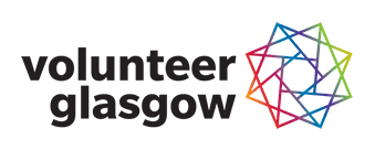Volunteer Glasgow